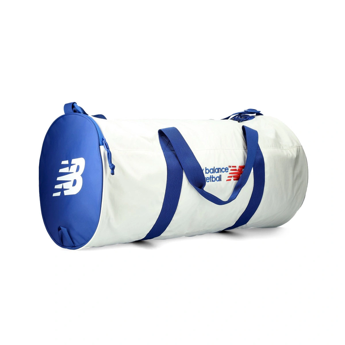 mochila-new-balance-hoops-duffle-bag-multicolor-0