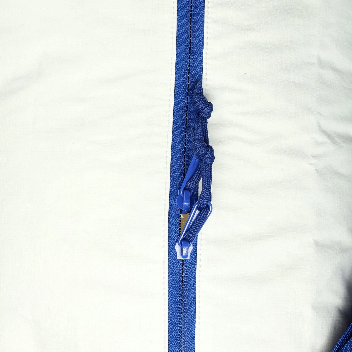 mochila-new-balance-hoops-duffle-bag-multicolor-2