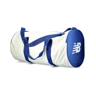 Mochila Hoops Duffle Bag