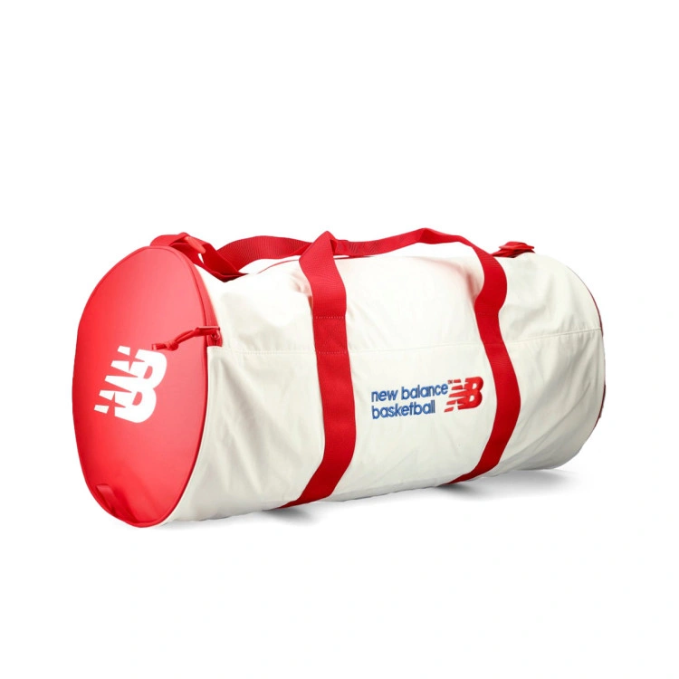 mochila-new-balance-hoops-duffle-bag-multicolor-0