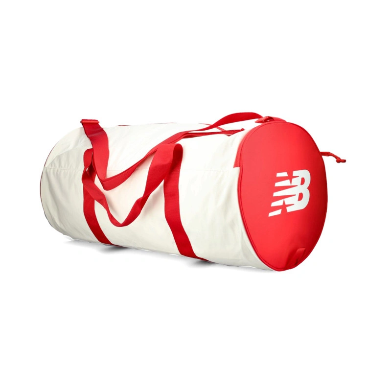 mochila-new-balance-hoops-duffle-bag-multicolor-1