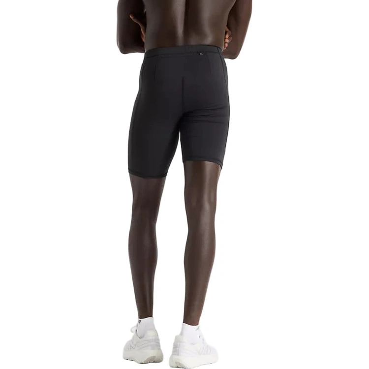 malla-corta-new-balance-nb-sleek-pocket-half-tight-9-1