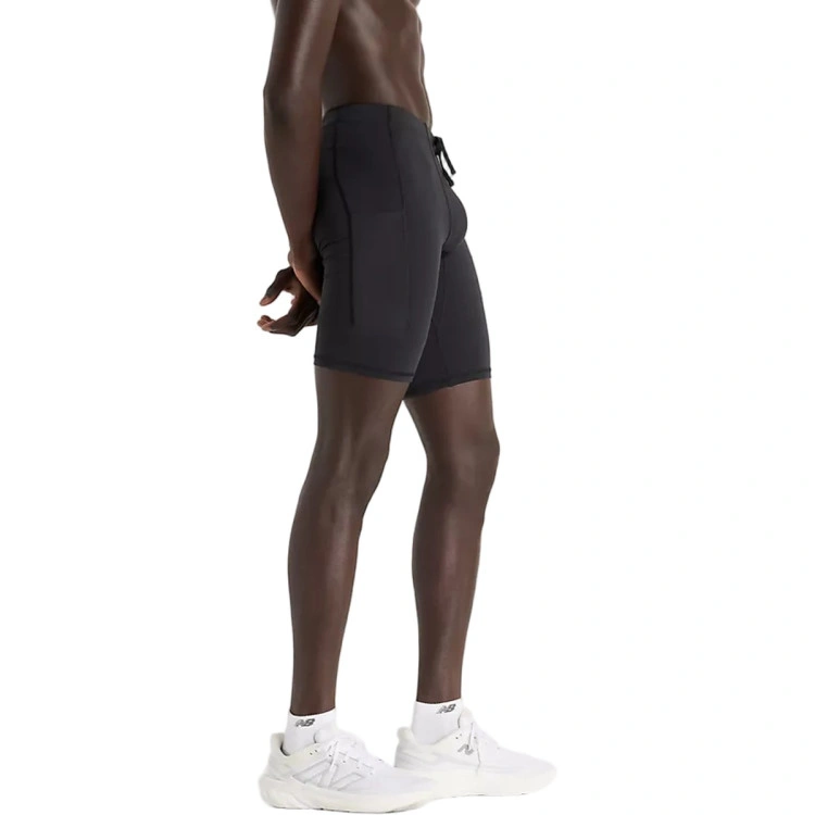 malla-corta-new-balance-nb-sleek-pocket-half-tight-9-2
