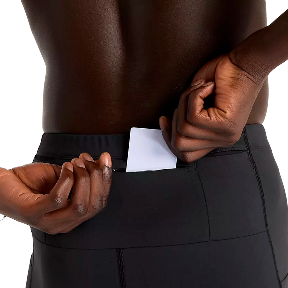 malla-corta-new-balance-nb-sleek-pocket-half-tight-9-5