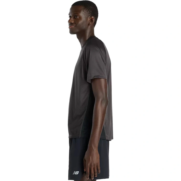camiseta-new-balance-viz-tech-run-t-shirt-2