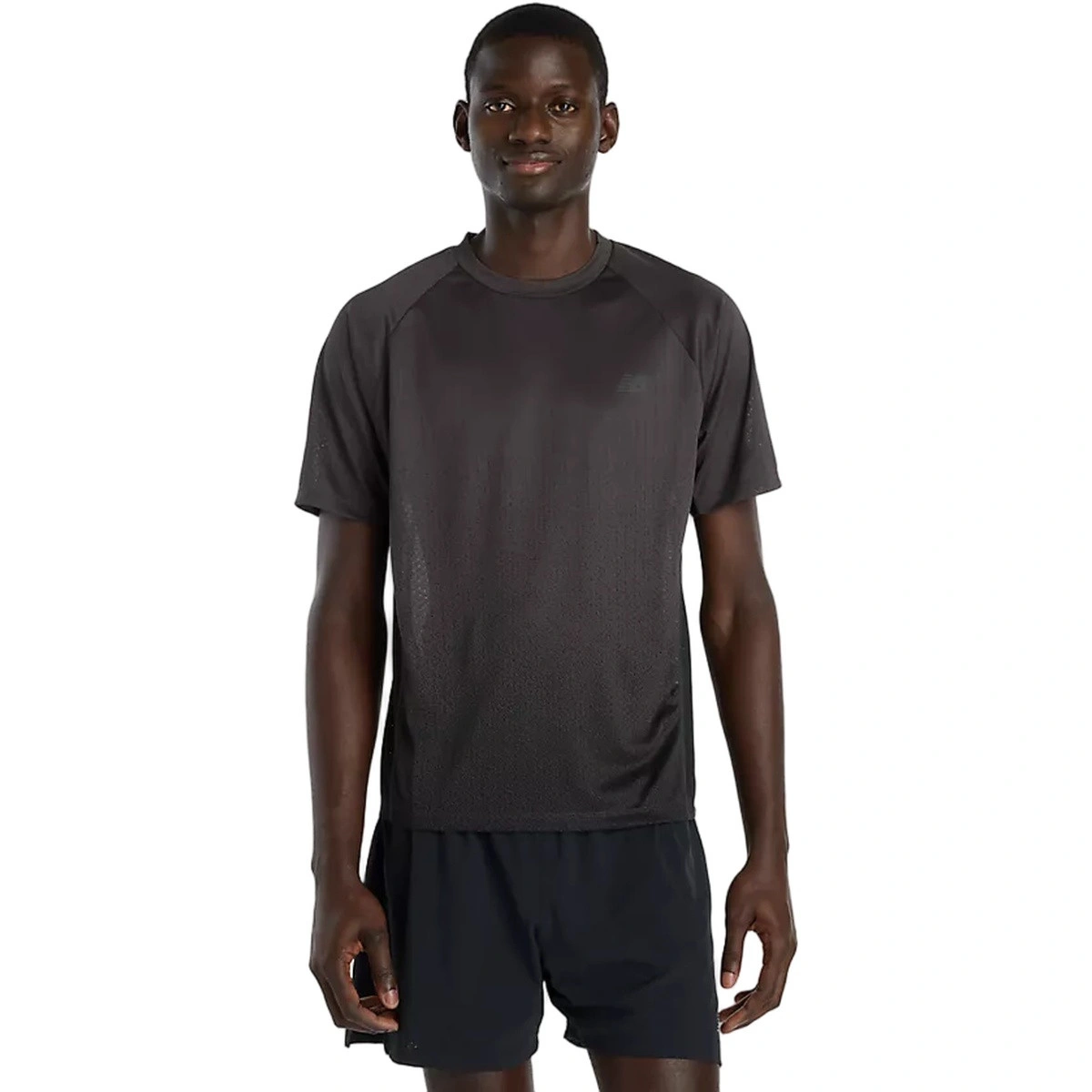 camiseta-new-balance-viz-tech-run-t-shirt-0