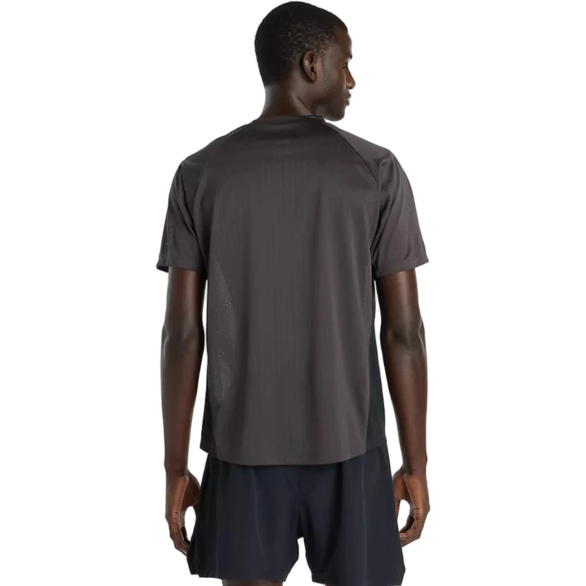 camiseta-new-balance-viz-tech-run-t-shirt-1