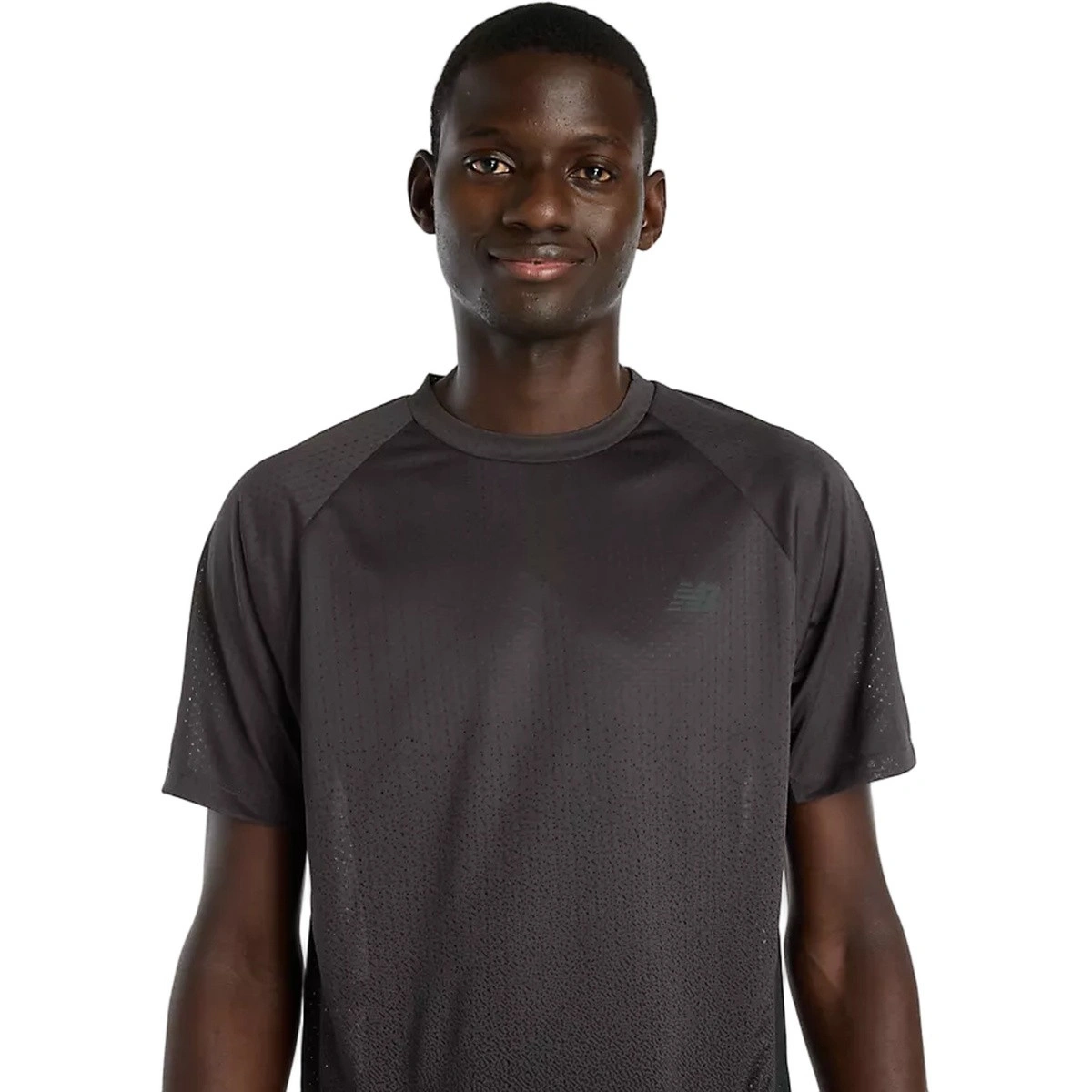 camiseta-new-balance-viz-tech-run-t-shirt-3