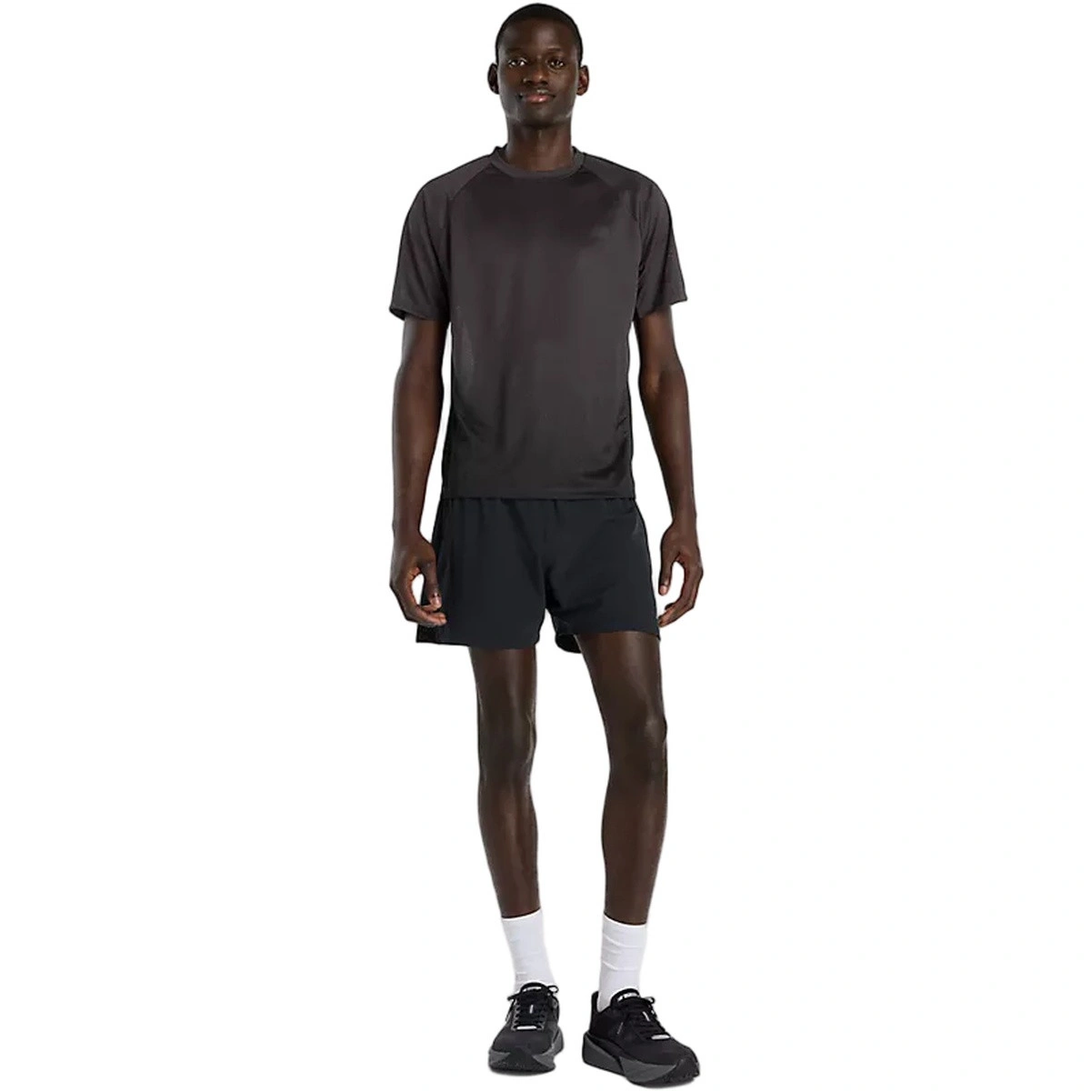 camiseta-new-balance-viz-tech-run-t-shirt-4