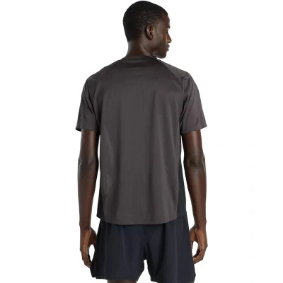 T-Shirt Viz-Tech Run