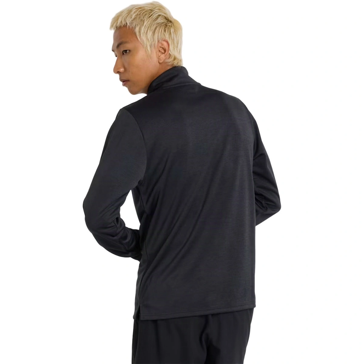 sudadera-new-balance-sport-knit-quarter-zip-shirt-1