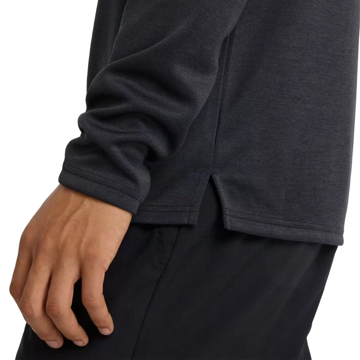 sudadera-new-balance-sport-knit-quarter-zip-shirt-2