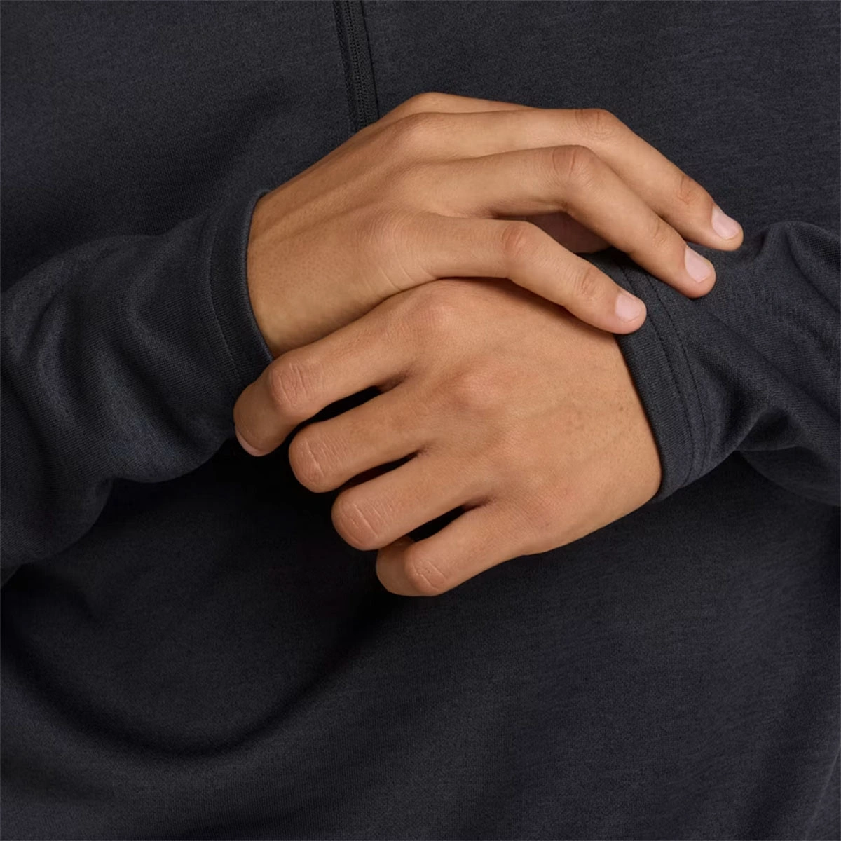 sudadera-new-balance-sport-knit-quarter-zip-shirt-3