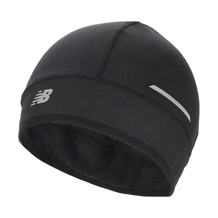 gorro-new-balance-performance-fleece-beanie-black-0