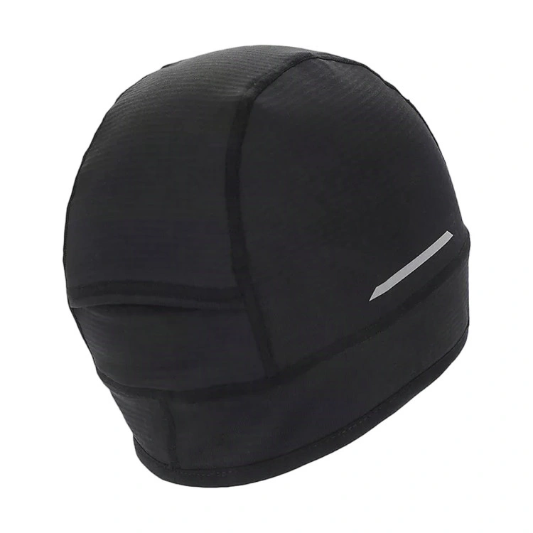 gorro-new-balance-performance-fleece-beanie-black-1