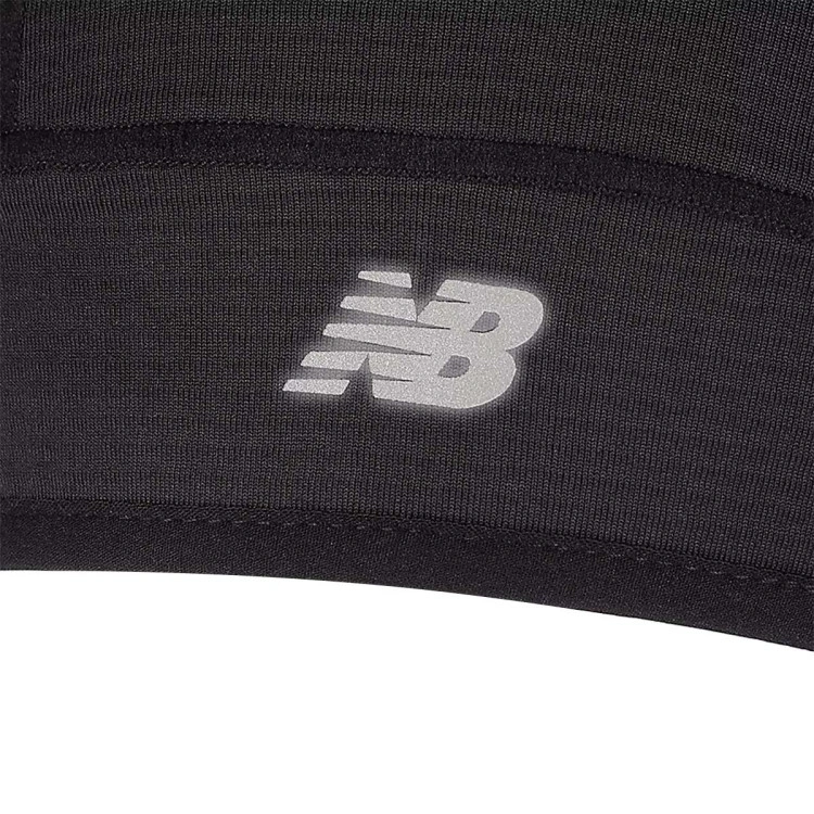 gorro-new-balance-performance-fleece-beanie-black-2