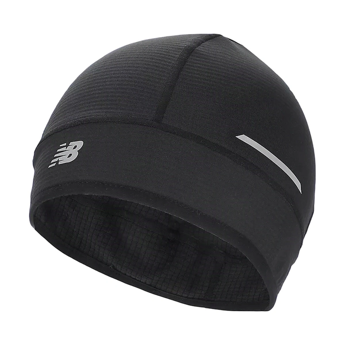 gorro-new-balance-performance-fleece-beanie-black-0