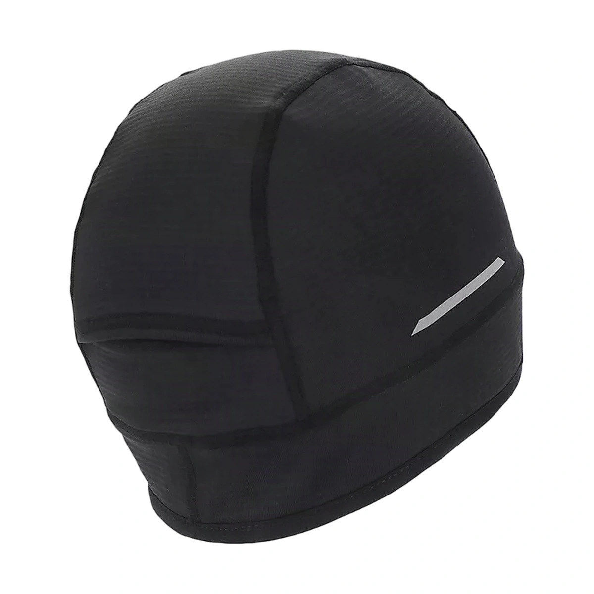 gorro-new-balance-performance-fleece-beanie-black-1