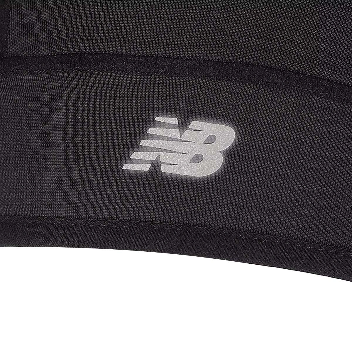 gorro-new-balance-performance-fleece-beanie-black-2