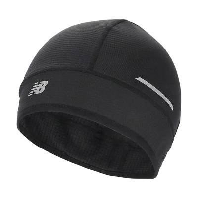Gorro Performance Fleece Beanie