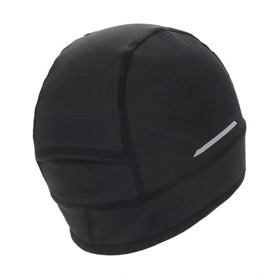 Gorro Performance Fleece Beanie