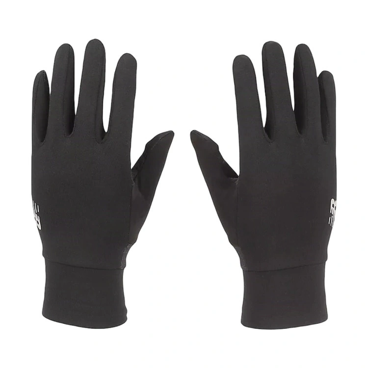 guantes-new-balance-performance-lightweight-glove-black-0