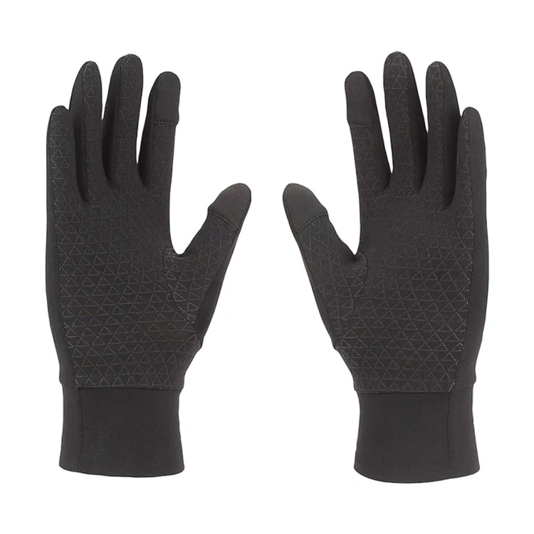 guantes-new-balance-performance-lightweight-glove-black-1