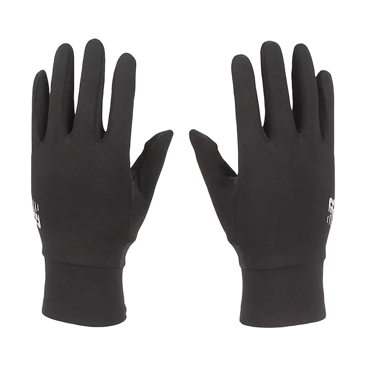guantes-new-balance-performance-lightweight-glove-black-0