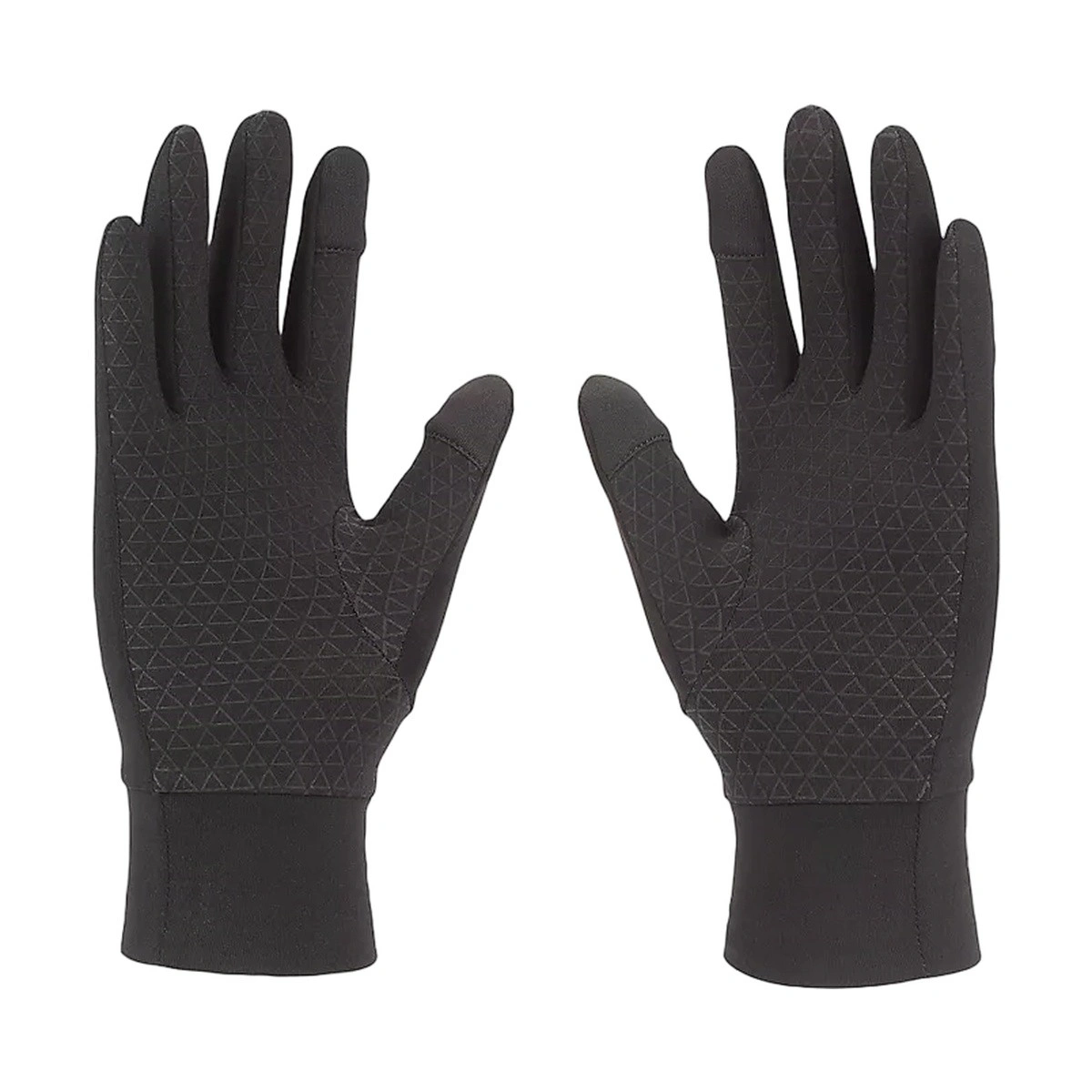 guantes-new-balance-performance-lightweight-glove-black-1