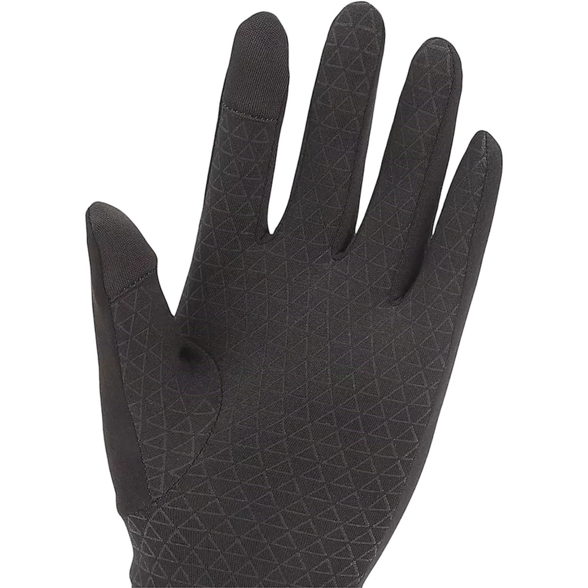 guantes-new-balance-performance-lightweight-glove-black-2