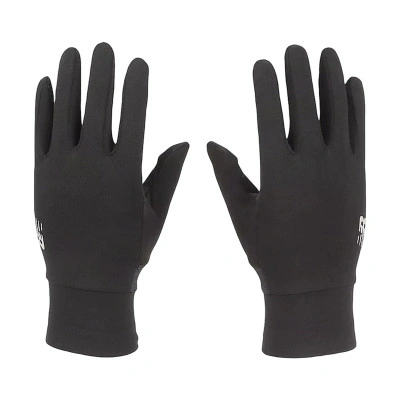Performance Lightweight Glove Handschuhe
