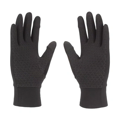 Performance Lightweight Glove Handschuhe