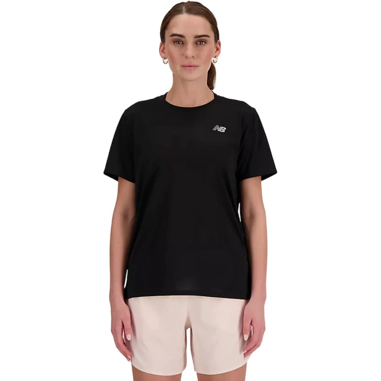 camiseta-new-balance-sport-essential-t-shirt-mujer-black-0