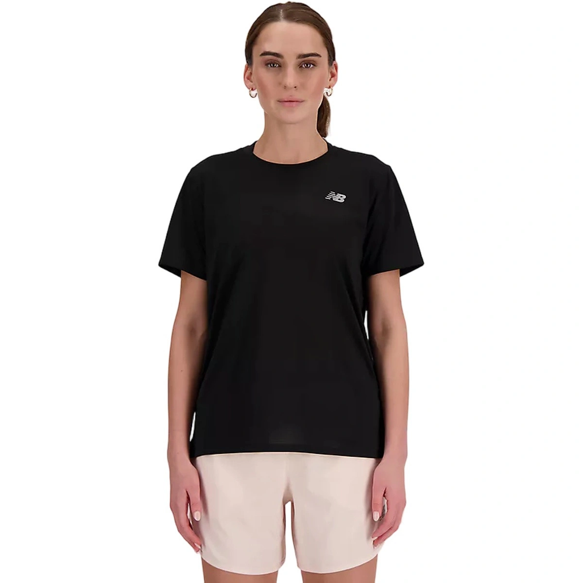 camiseta-new-balance-sport-essential-t-shirt-mujer-black-0