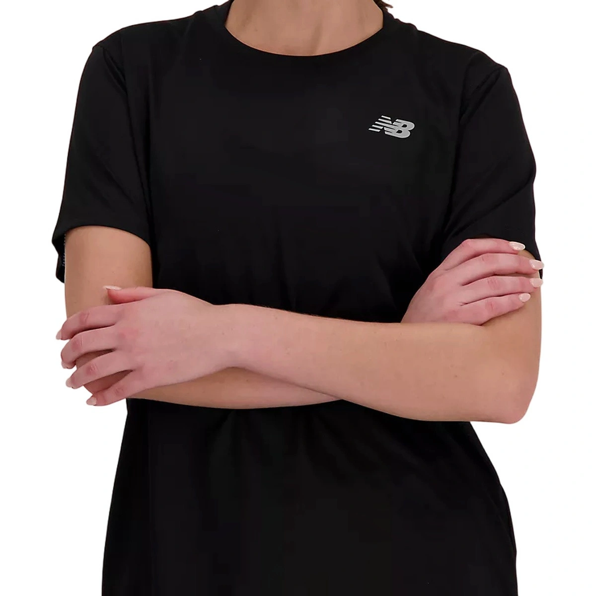 camiseta-new-balance-sport-essential-t-shirt-mujer-black-3