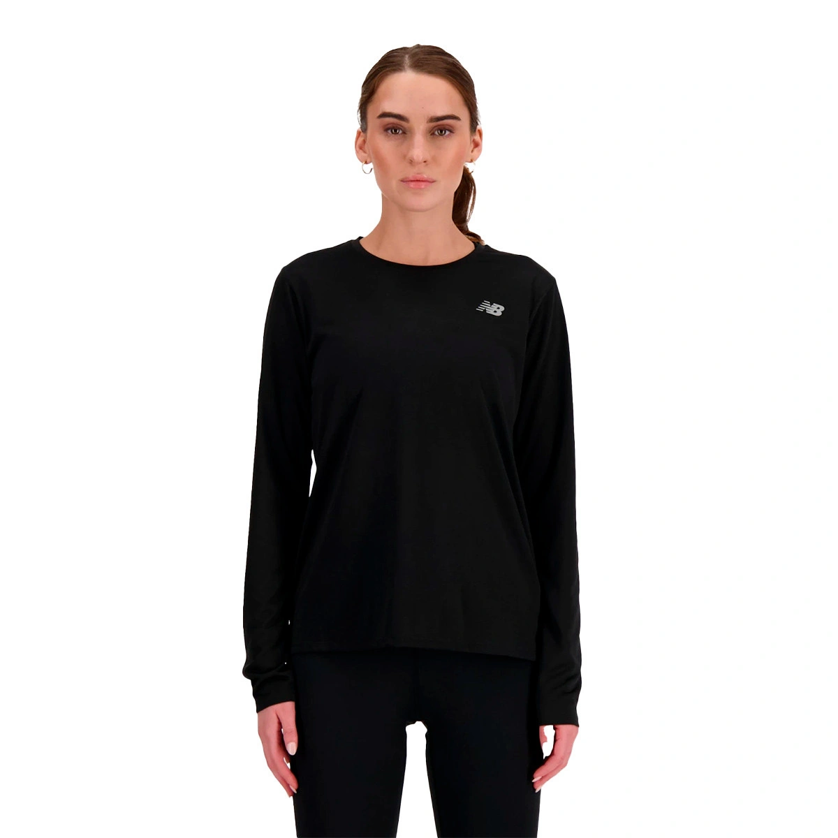 camiseta-new-balance-sport-essential-long-sleeve-mujer-black-0