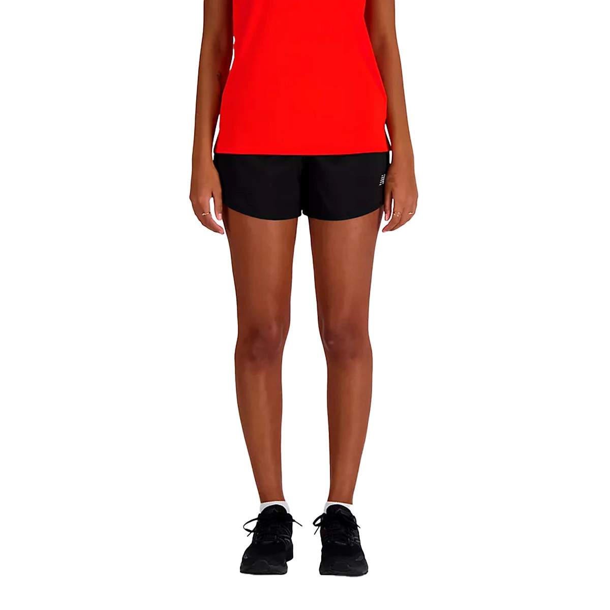 pantalon-corto-new-balance-sport-essential-short-3-mujer-black-0