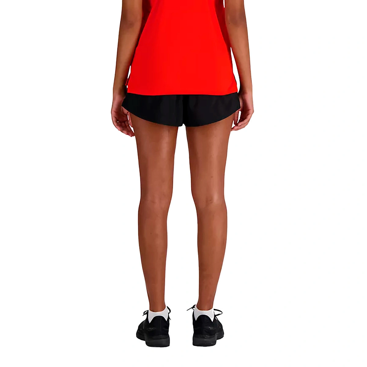 pantalon-corto-new-balance-sport-essential-short-3-mujer-black-1