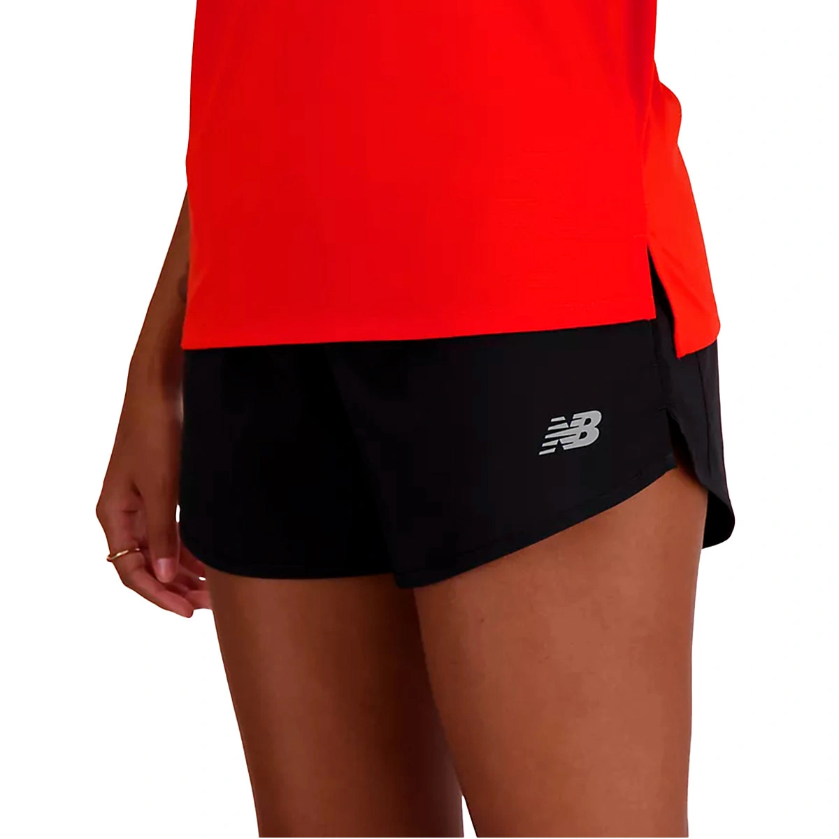 pantalon-corto-new-balance-sport-essential-short-3-mujer-black-2