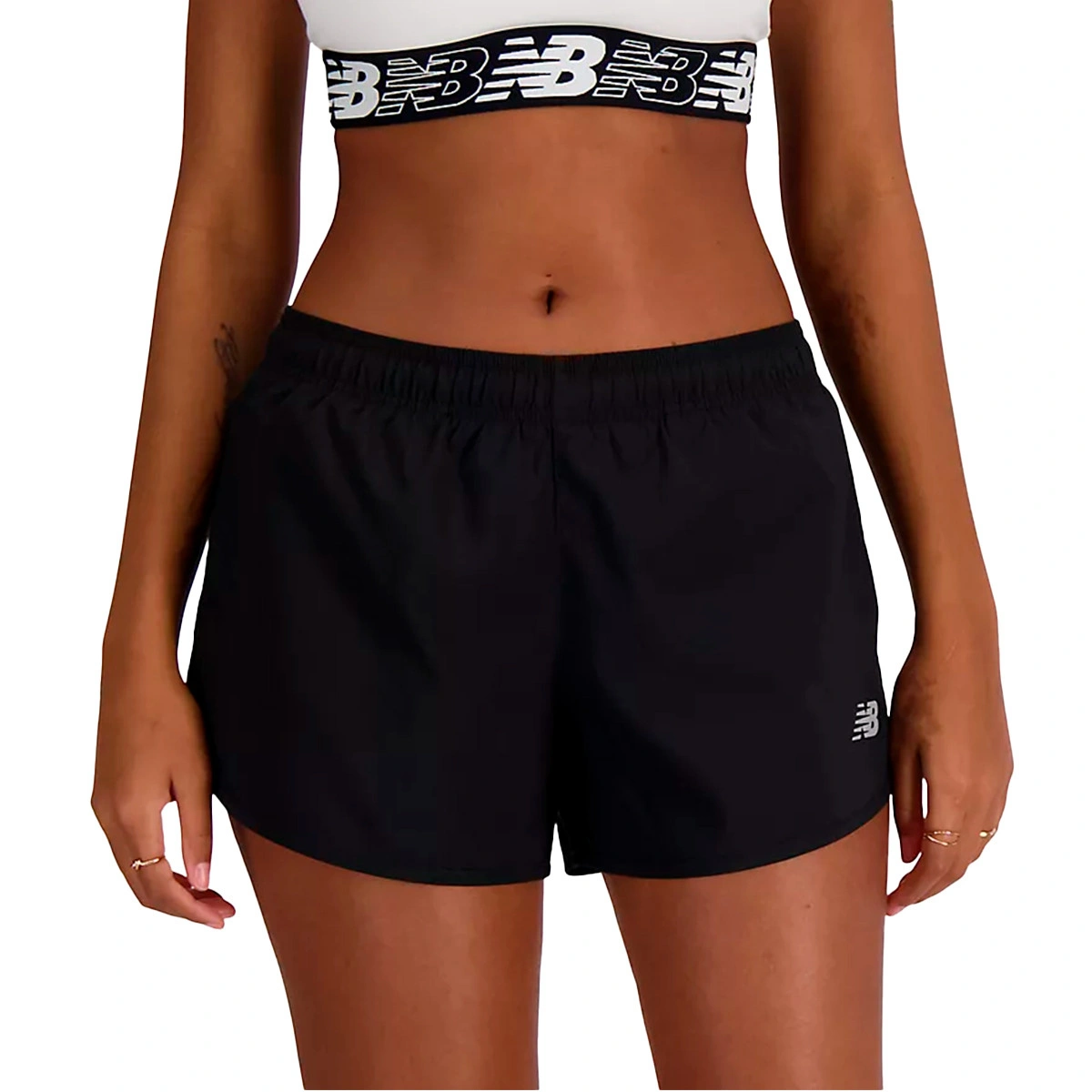 pantalon-corto-new-balance-sport-essential-short-3-mujer-black-3