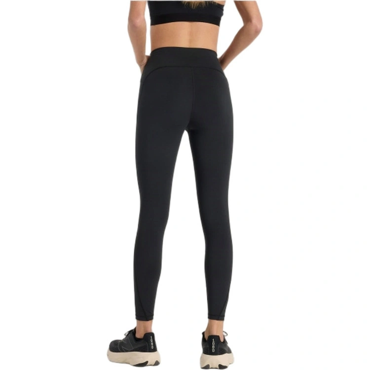 malla-larga-new-balance-sleek-high-rise-legging-25-mujer-black-1