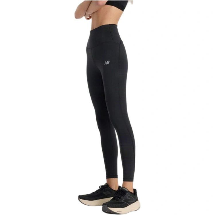 malla-larga-new-balance-sleek-high-rise-legging-25-mujer-black-2