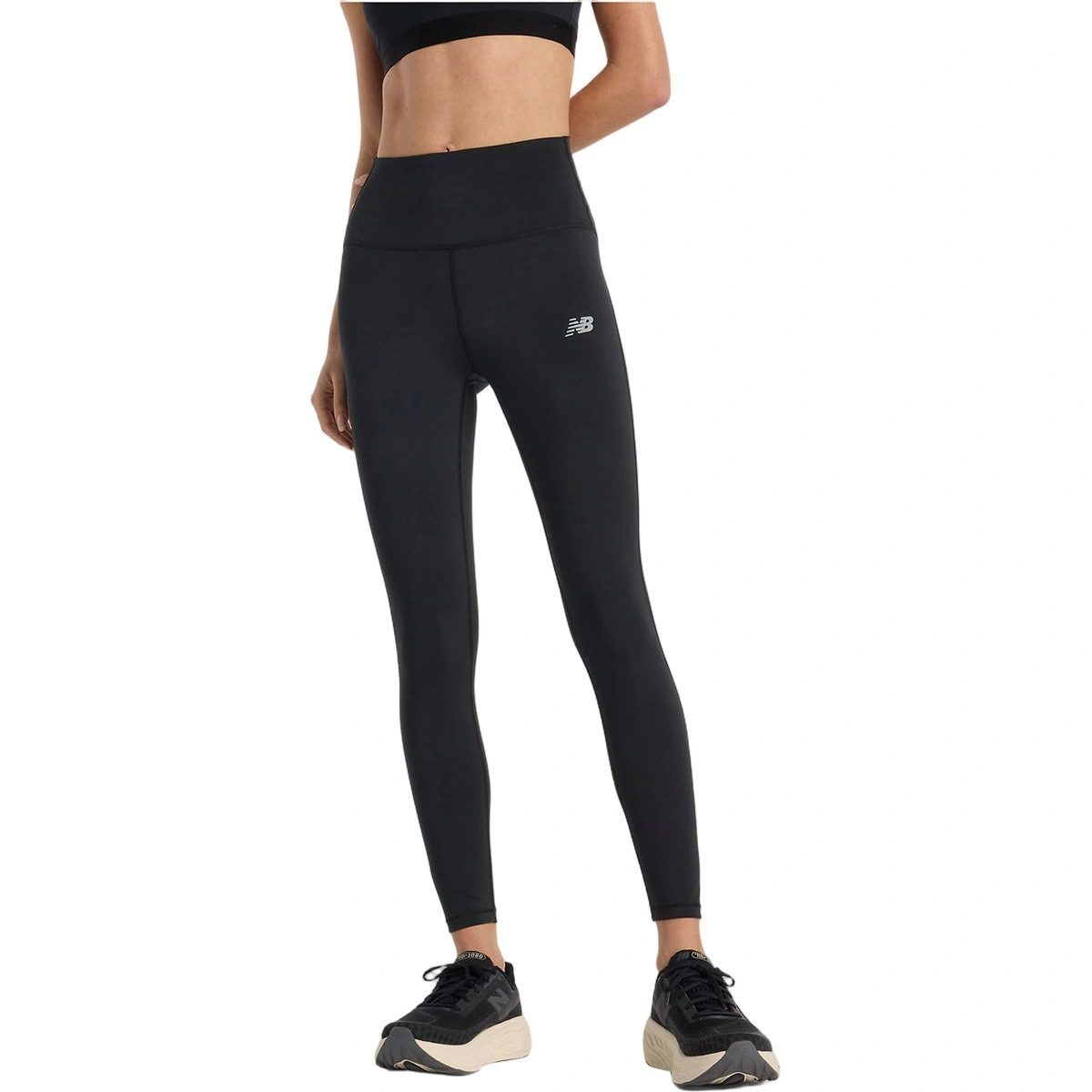 malla-larga-new-balance-sleek-high-rise-legging-25-mujer-black-0