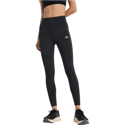 Malla larga Sleek High Rise Legging 25 Mujer