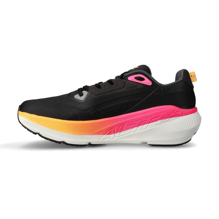 zapatilla-altra-fwd-via-2-mujer-multicolor-2
