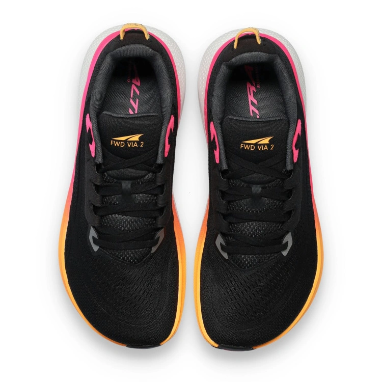 zapatilla-altra-fwd-via-2-mujer-multicolor-5