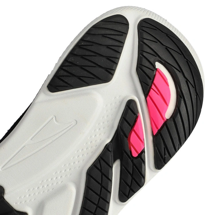zapatilla-altra-fwd-via-2-mujer-multicolor-7