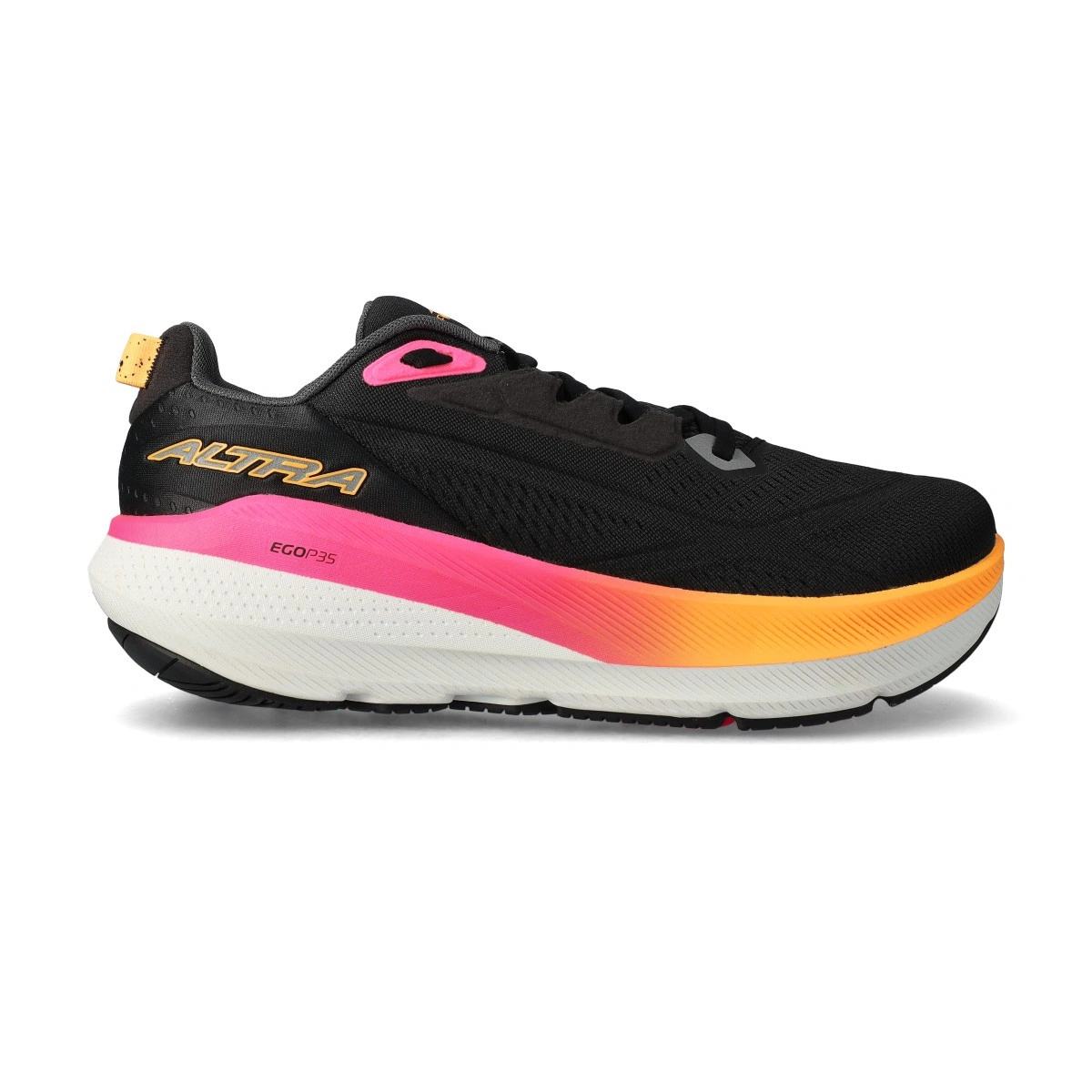 zapatilla-altra-fwd-via-2-mujer-multicolor-1