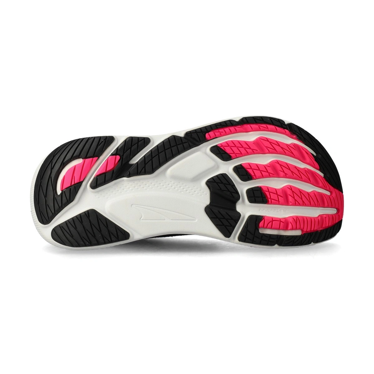 zapatilla-altra-fwd-via-2-mujer-multicolor-3