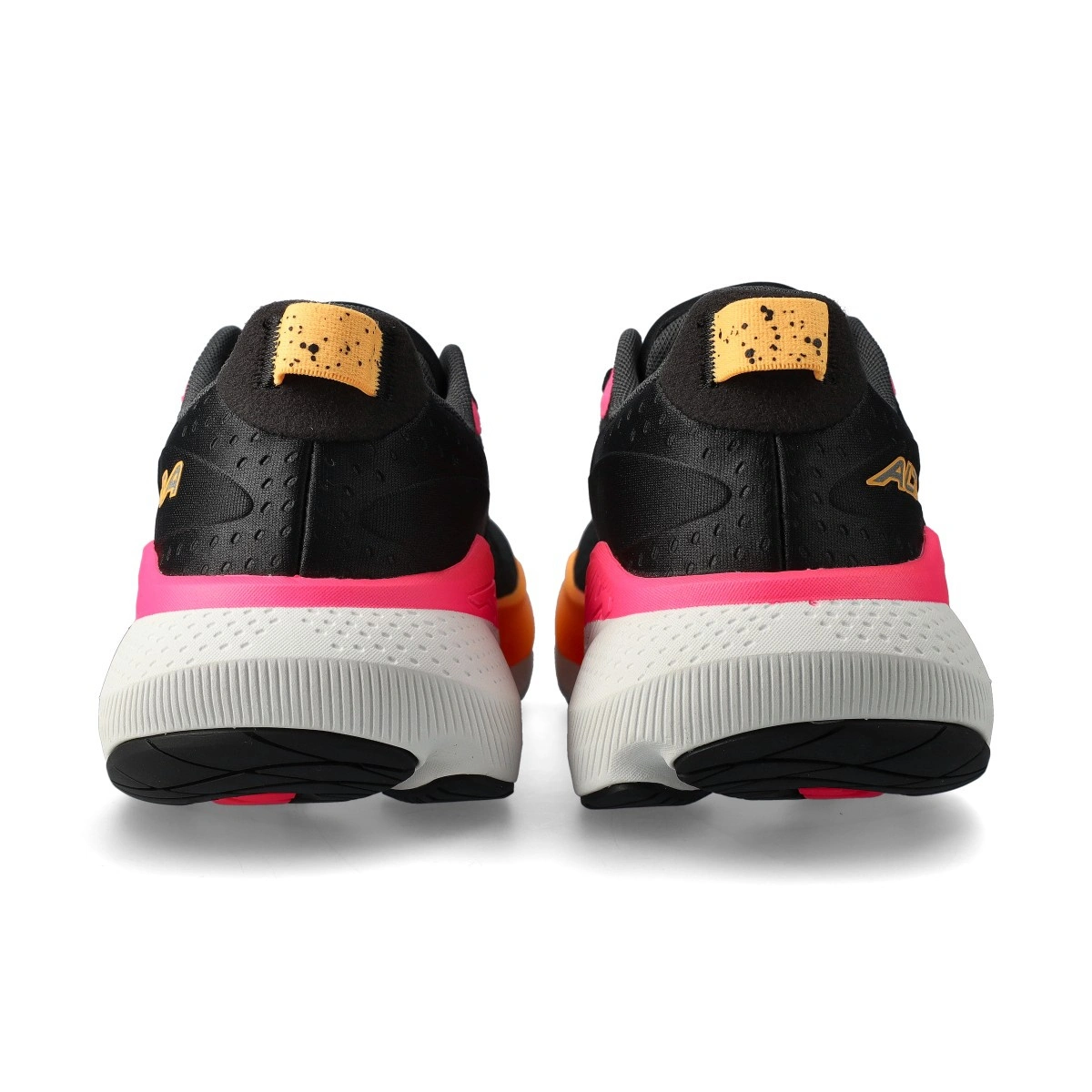 zapatilla-altra-fwd-via-2-mujer-multicolor-4